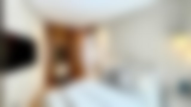 Appartement meublé à louer aux Princesses Casablanca — 4