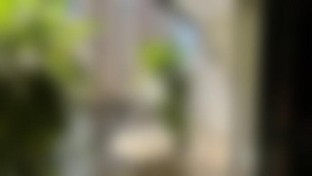 Appartement meublé à louer aux Princesses Casablanca — 5