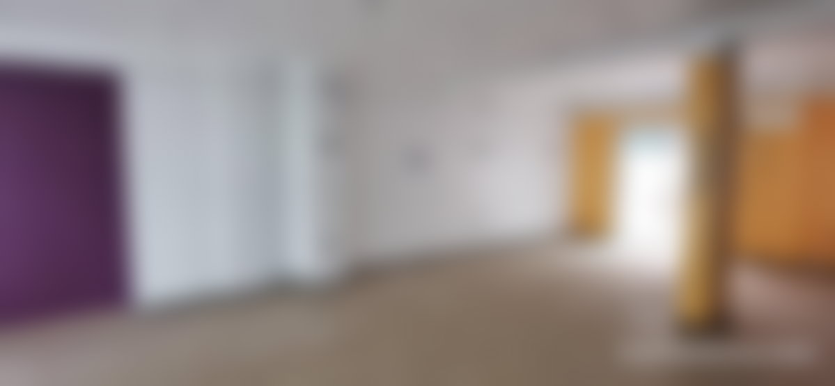 Bureau 110 m² à louer au Palmier, Casablanca