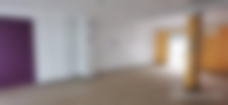Bureau 110 m² à louer au Palmier, Casablanca