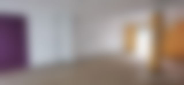 110 sqm office for rent in Palmier, Casablanca — Casablanca