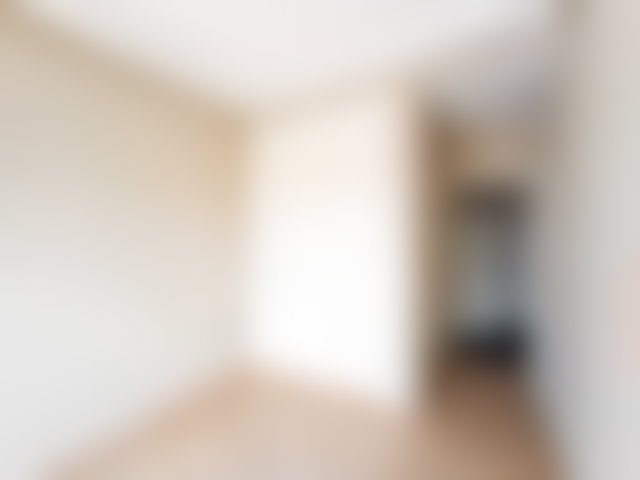 Appartement 91 m², 2 chambres, terrasse et garage, Maârif Extension — 5