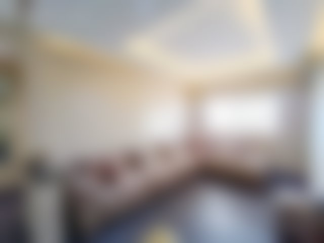 Appartement 91 m², 2 chambres, terrasse et garage, Maârif Extension — 4
