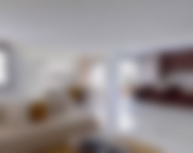 205 m² Apartment, 3 Bedrooms, Golden Triangle, Casablanca — 2