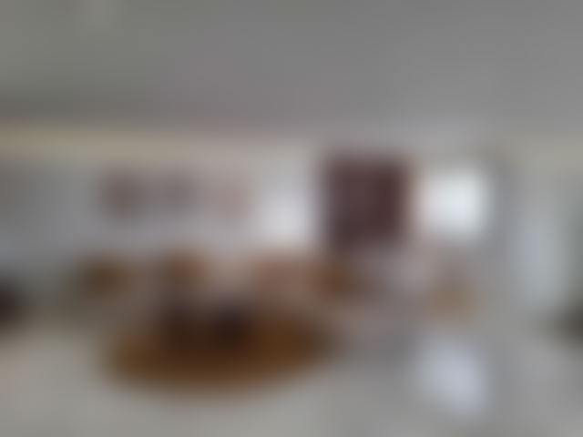205 m² Apartment, 3 Bedrooms, Golden Triangle, Casablanca — Casablanca