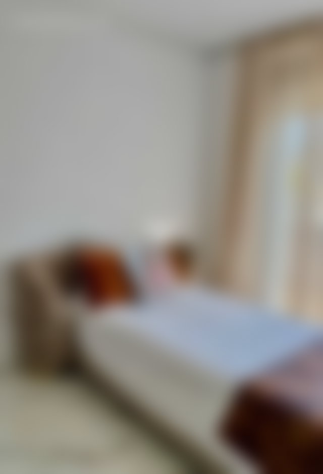 205 m² Apartment, 3 Bedrooms, Golden Triangle, Casablanca — 4