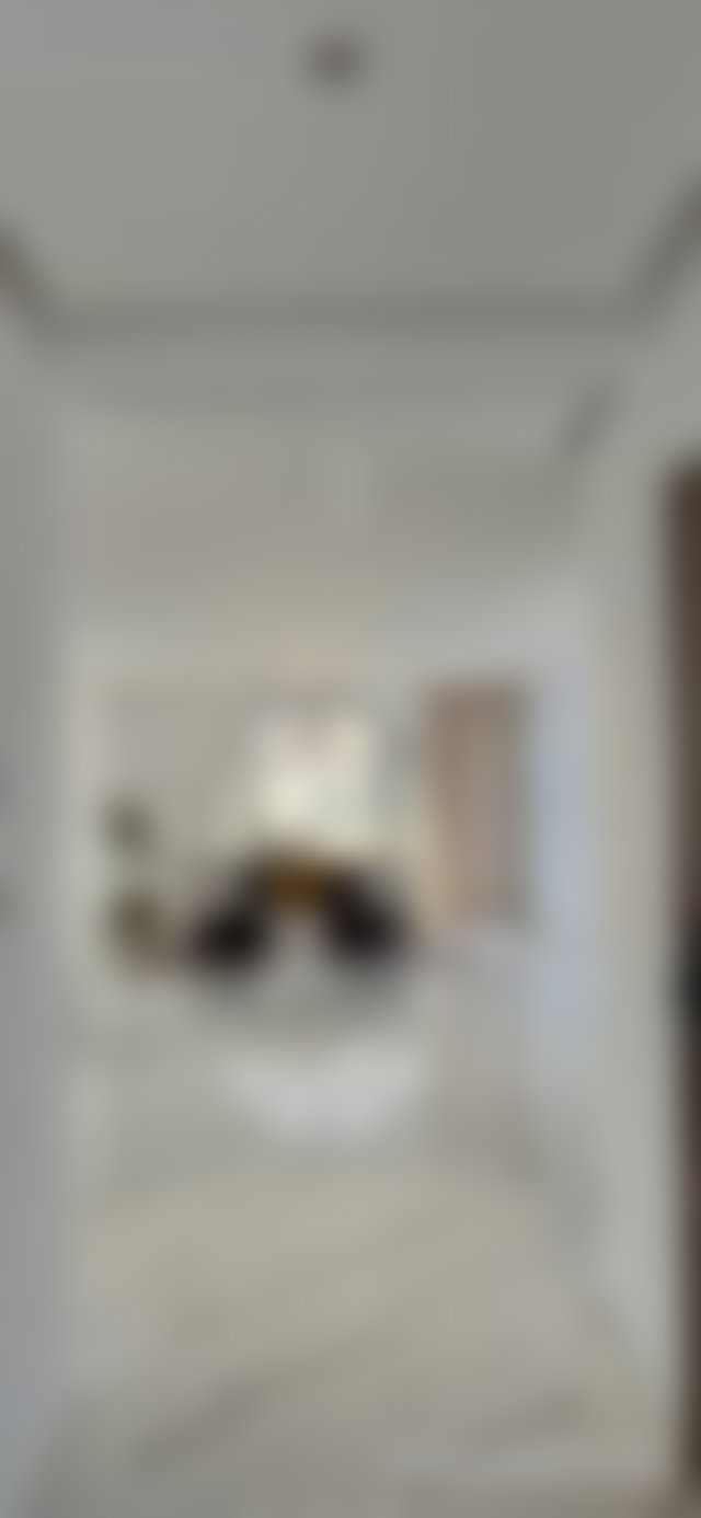 205 m² Apartment, 3 Bedrooms, Golden Triangle, Casablanca — 3