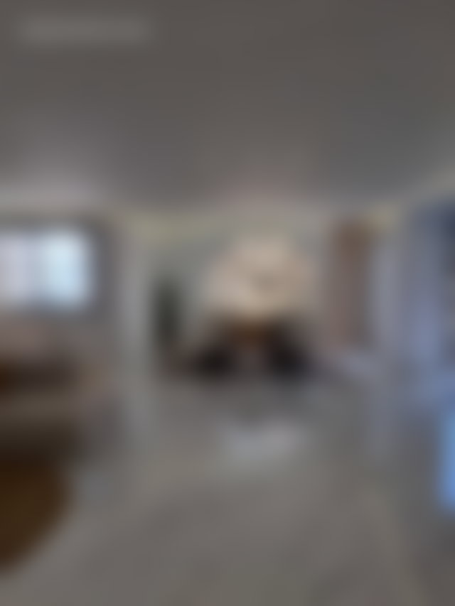 205 m² Apartment, 3 Bedrooms, Golden Triangle, Casablanca — 5