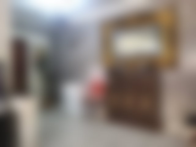 105 sqm Apartment, 2 Bedrooms, Belvédère, Casablanca — 2