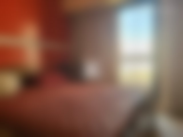 105 sqm Apartment, 2 Bedrooms, Belvédère, Casablanca — 4