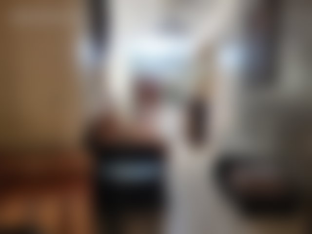105 sqm Apartment, 2 Bedrooms, Belvédère, Casablanca — 3