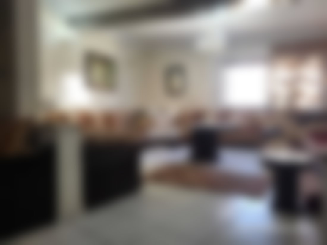 105 sqm Apartment, 2 Bedrooms, Belvédère, Casablanca