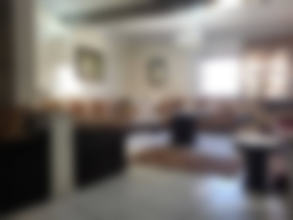 105 sqm Apartment, 2 Bedrooms, Belvédère, Casablanca