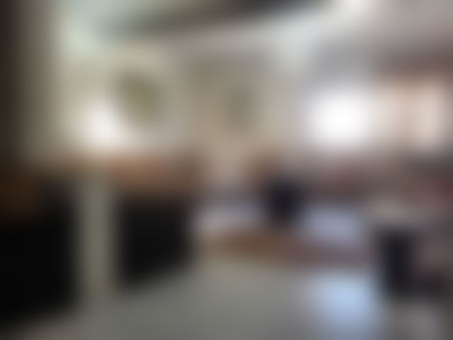 105 sqm Apartment, 2 Bedrooms, Belvédère, Casablanca — Casablanca