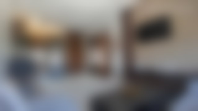 Appartement meublé au Palmier, Casablanca, à louer — 3