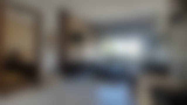 Appartement meublé au Palmier, Casablanca, à louer — 4