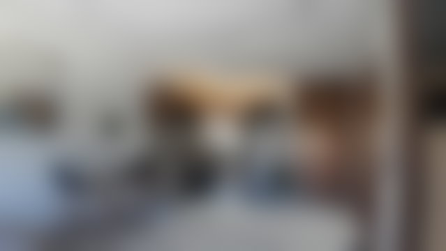 Appartement meublé au Palmier, Casablanca, à louer — 5