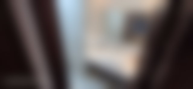 Appartement 5 pièces à La Gironde Casablanca à louer — 2