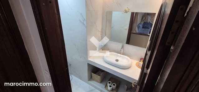 Apartment for Rent 116.0 m² in Casablanca, La Gironde — 2