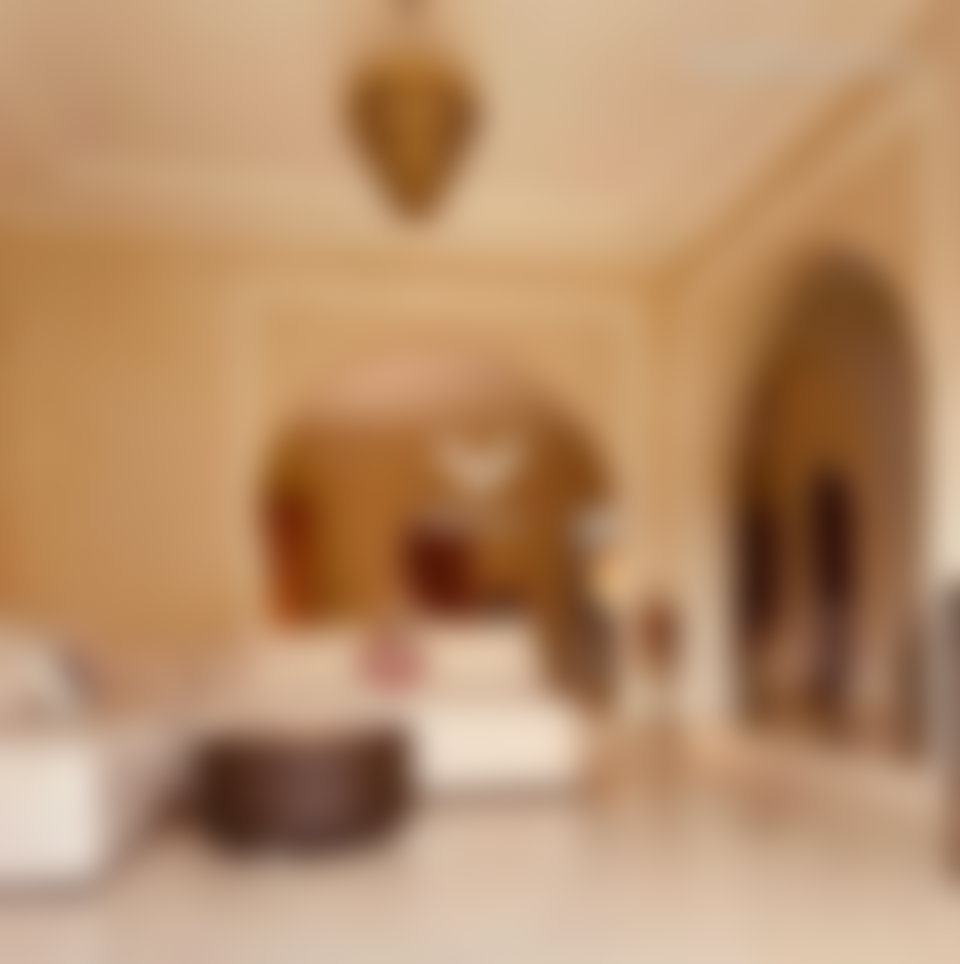 Villa 1445 m² avec jardin, Sidi Abdellah Ghiat, Marrakech
