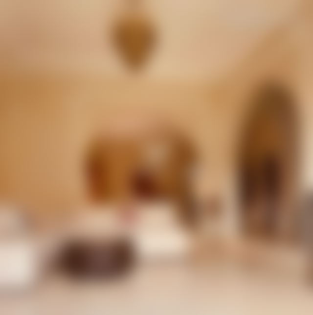 1,445 m² Villa with Garden, Sidi Abdellah Ghiat, Marrakech — Marrakesh
