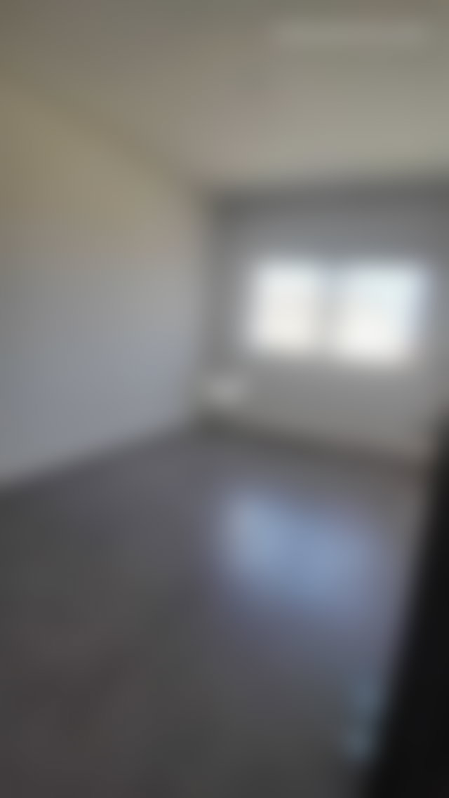 Appartement 87 m² à Bourgogne Casablanca avec garage — 5