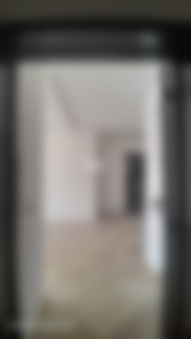 Appartement 87 m² à Bourgogne Casablanca avec garage — 2