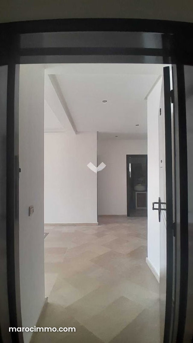 Appartement à Louer de 87.0 m² à Casablanca, Bourgogne Anfa — 2