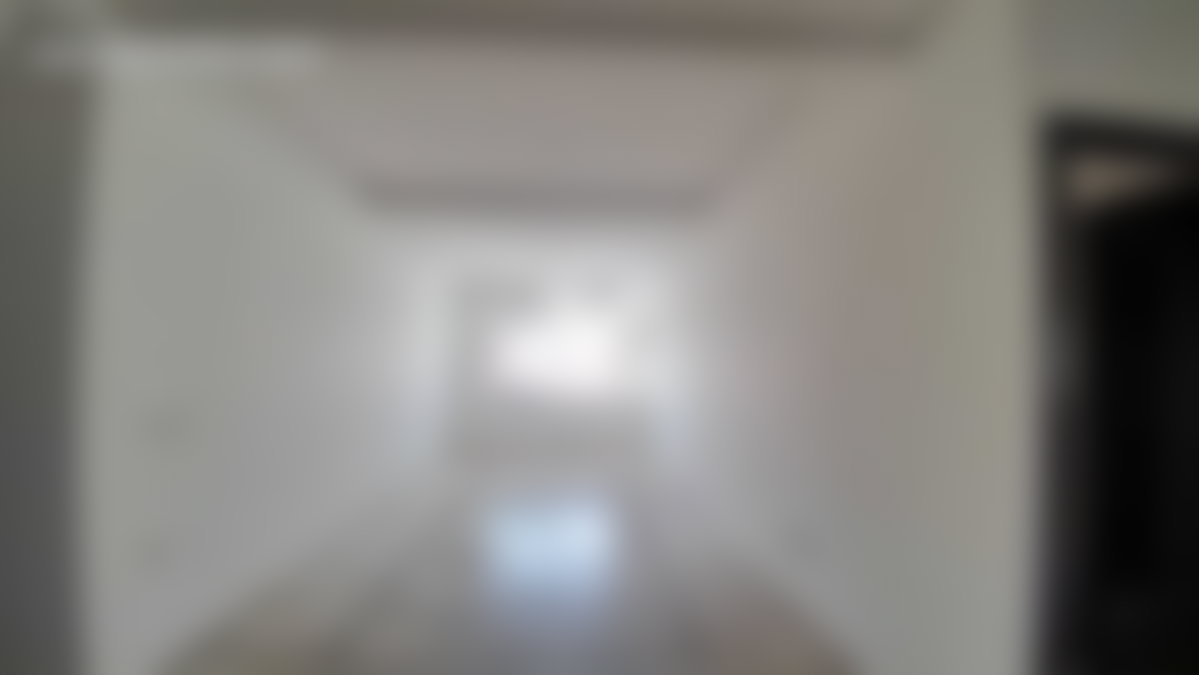 Appartement 87 m² à Bourgogne Casablanca avec garage