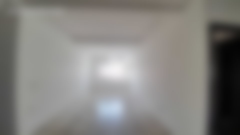 Appartement 87 m² à Bourgogne Casablanca avec garage