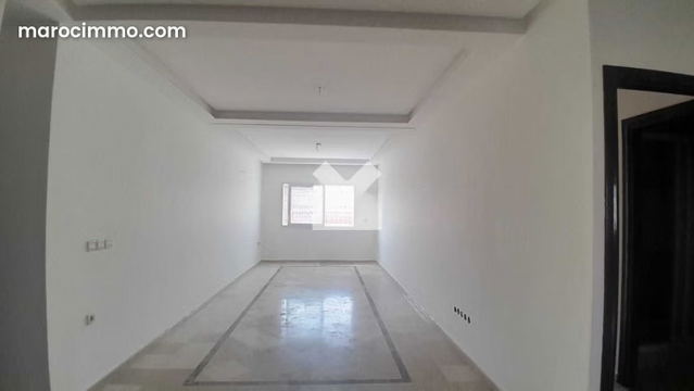 Appartement à Louer de 87.0 m² à Casablanca, Bourgogne Anfa — الدار البيضاء