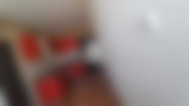 Appartement 87 m² à Bourgogne Casablanca avec garage — 4