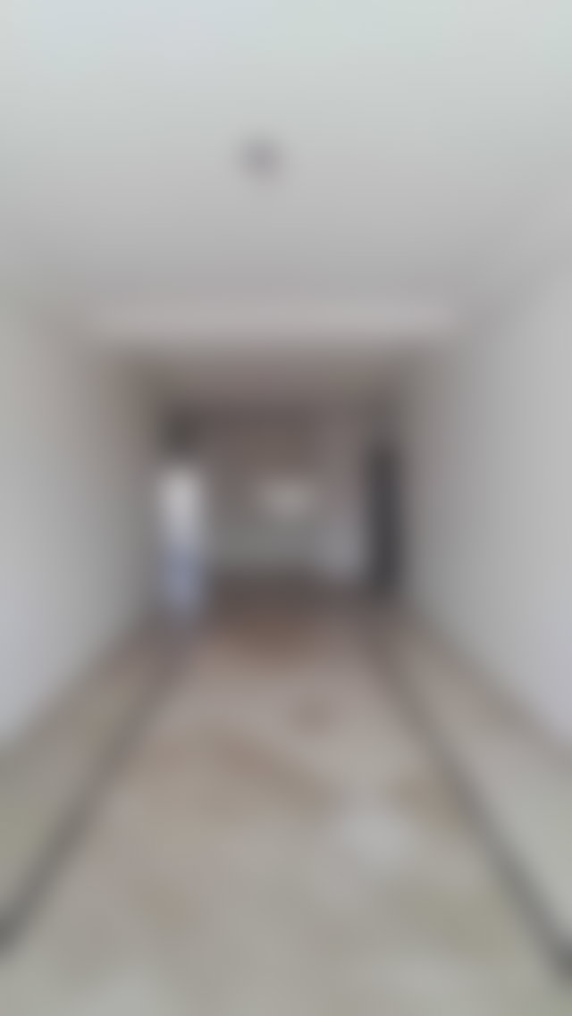 Appartement 87 m² à Bourgogne Casablanca avec garage — 3