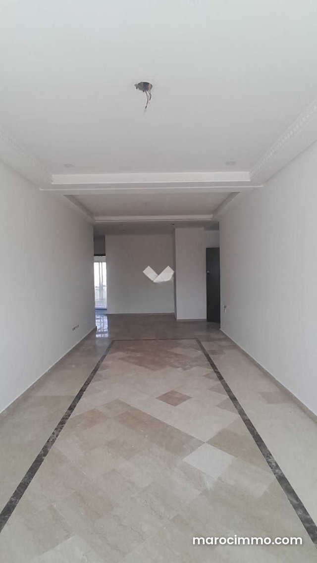 Appartement à Louer de 87.0 m² à Casablanca, Bourgogne Anfa — 3