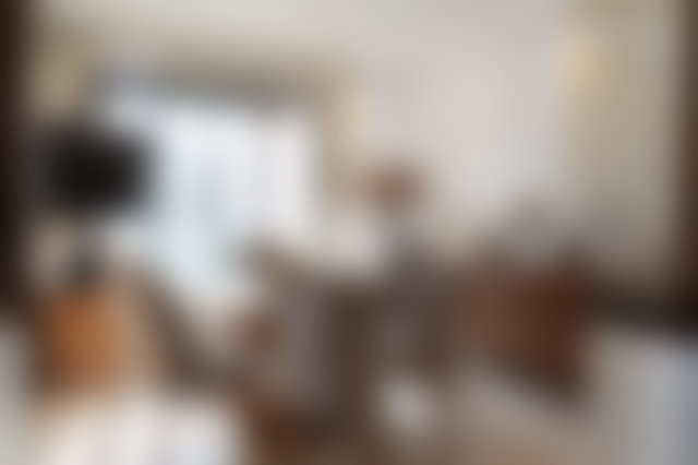 Appartement 189 m² avec jardin à Aïn Diab Casablanca — 2