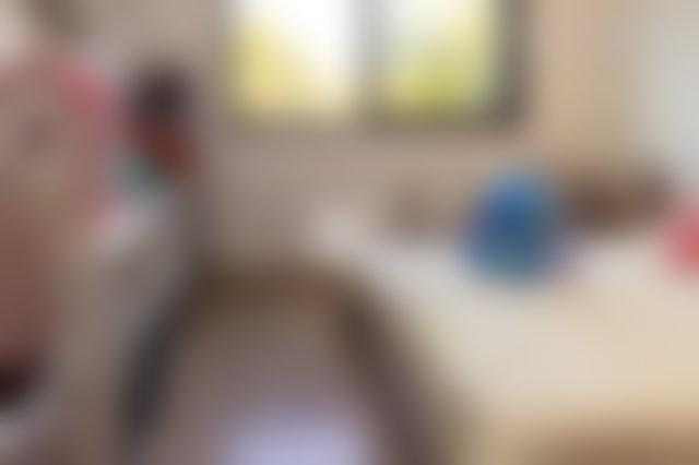 Appartement 189 m² avec jardin à Aïn Diab Casablanca — 4