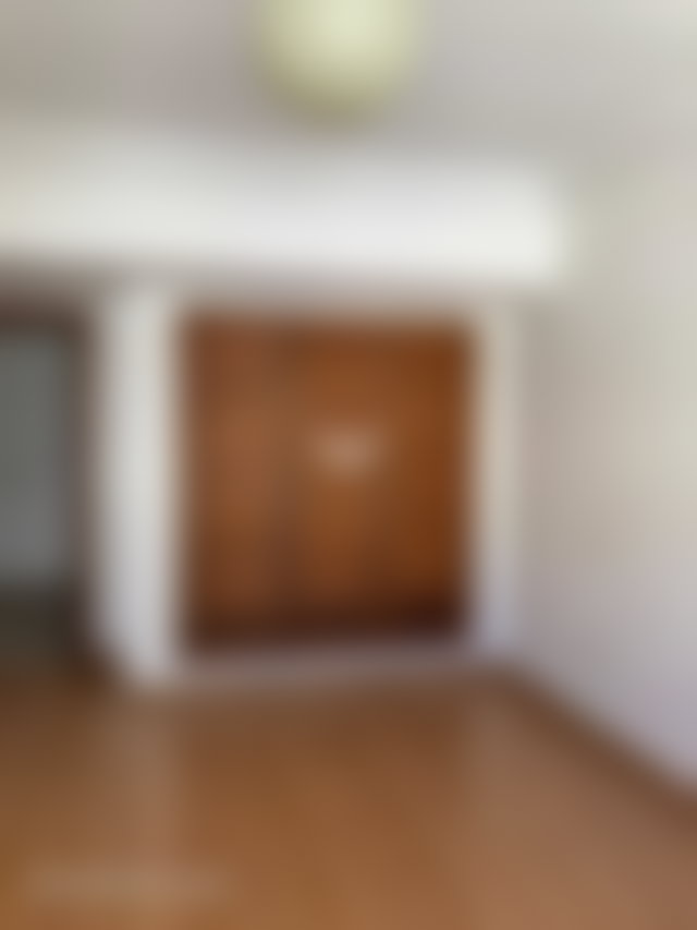 Appartement 145 m², 3 chambres, La Gironde, Casablanca — 4