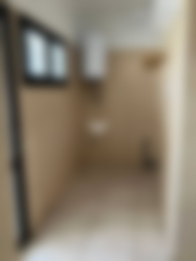 Appartement 145 m², 3 chambres, La Gironde, Casablanca — 2