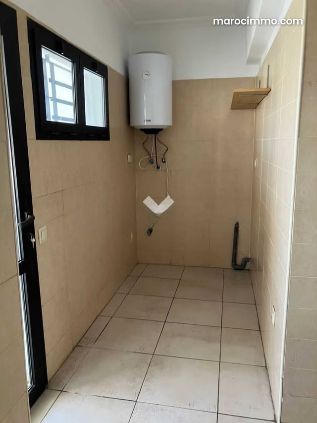 Appartement à Vendre de 145.0 m² à Casablanca, La Gironde — 2