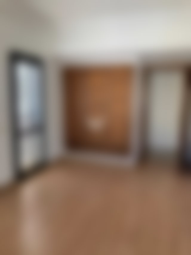 Appartement 145 m², 3 chambres, La Gironde, Casablanca — 5