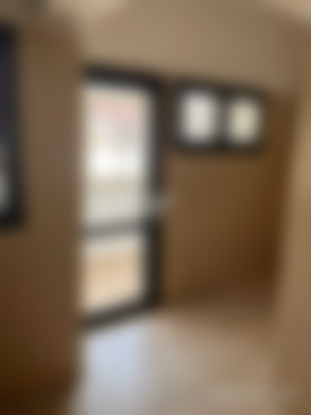 Appartement 145 m², 3 chambres, La Gironde, Casablanca — 3