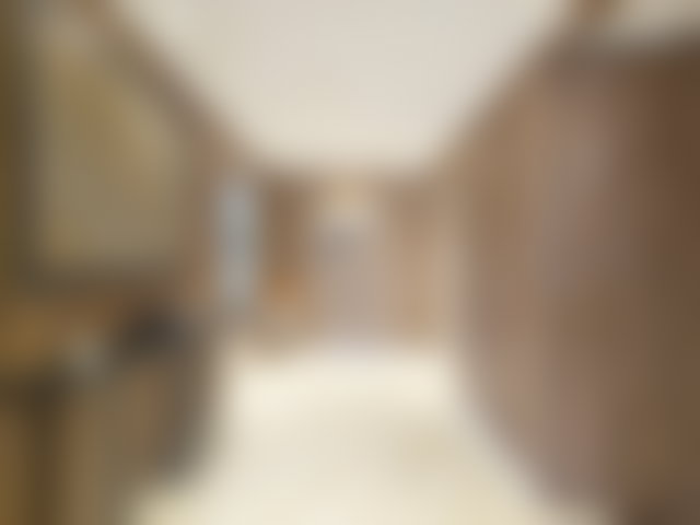 Furnished 210 sqm Apartment with Sea Views in Aïn Diab, Casablanca — 5
