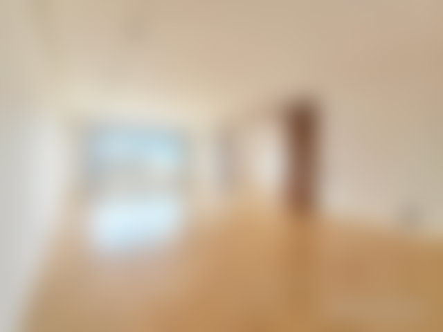 5-Room Apartment for Rent in Aïn Diab, Casablanca — 3