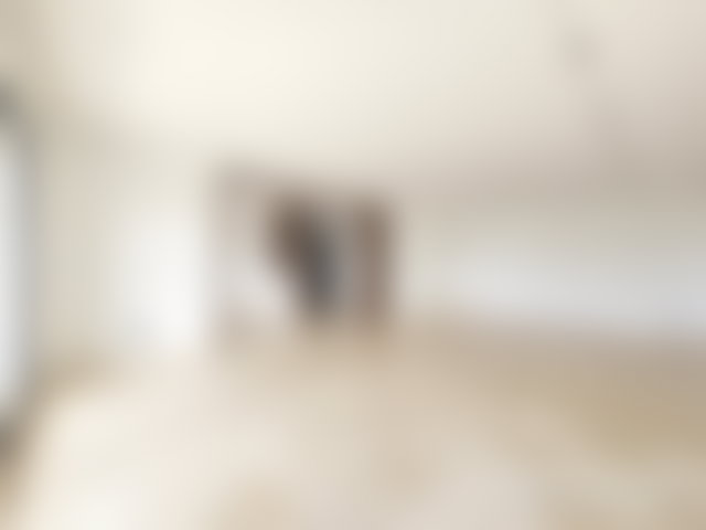 5-Room Apartment for Rent in Aïn Diab, Casablanca — 4