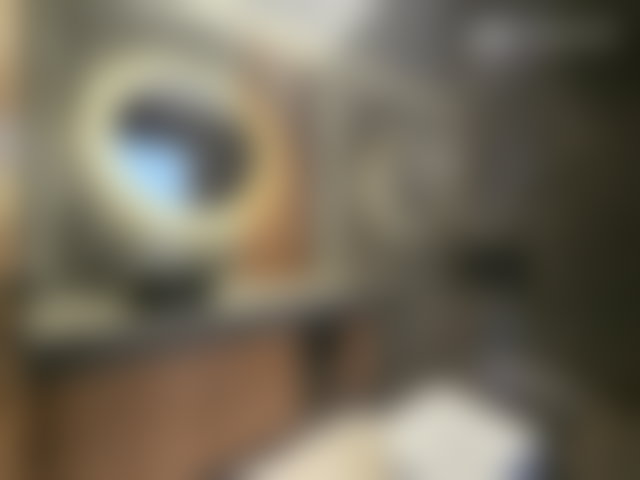 5-Room Apartment for Rent in Aïn Diab, Casablanca — 5