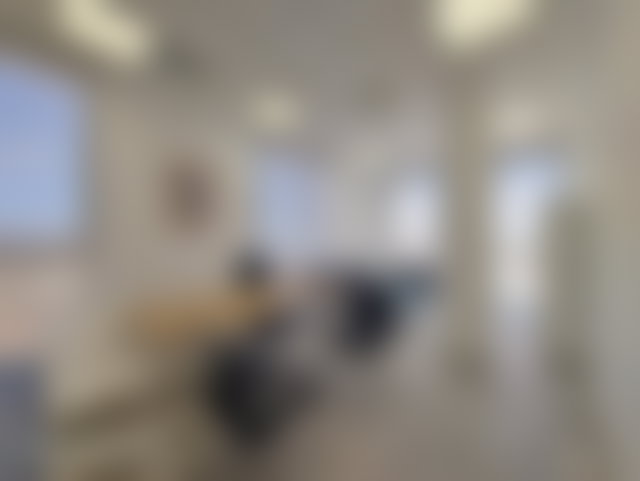 New 189 sqm Office, Sidi Maarouf, Casablanca, 5th Floor — 2