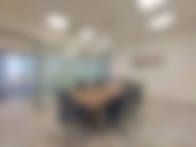 New 189 sqm Office, Sidi Maarouf, Casablanca, 5th Floor — Casablanca