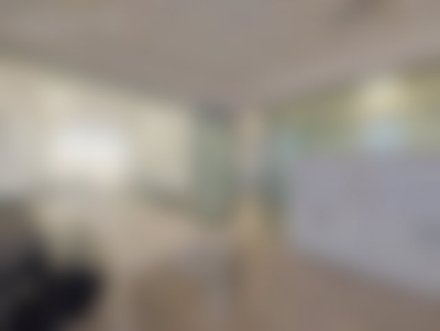 New 189 sqm Office, Sidi Maarouf, Casablanca, 5th Floor — 4