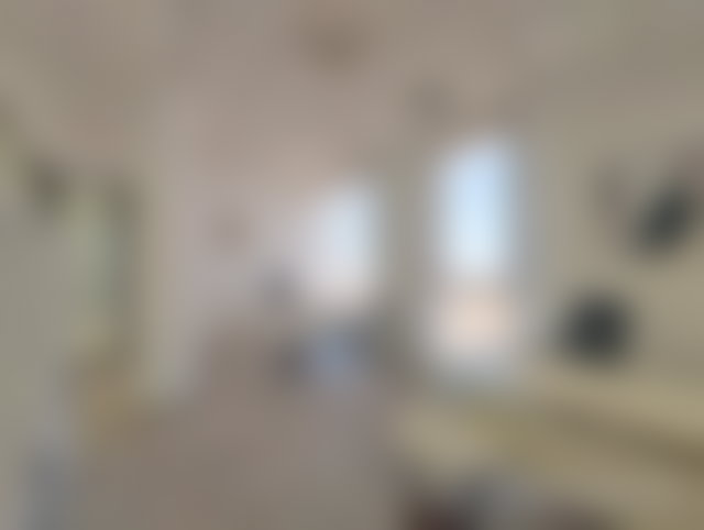 New 189 sqm Office, Sidi Maarouf, Casablanca, 5th Floor — 5