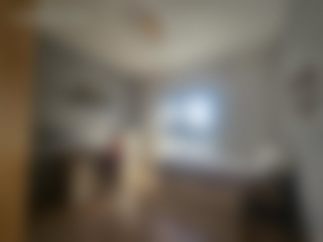 Appartement 200 m², 4 chambres, Casablanca Finance City — 3